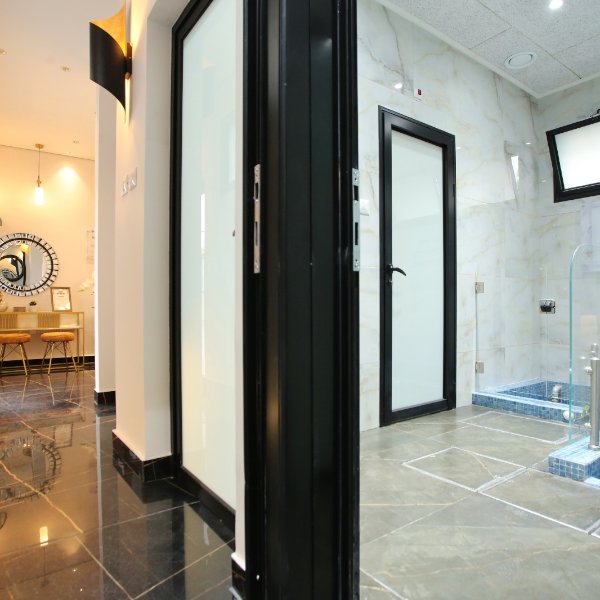 gallery picture